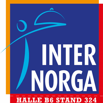 Internorga 2017 in Hamburg