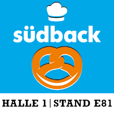 südback 2017 in Stuttgart