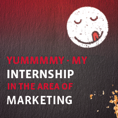 Team Bakerman wants you!