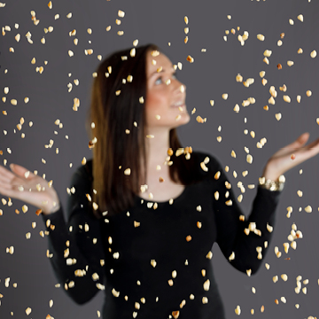 Bakerman - Ein Lebensgefühl