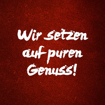 Niemand kann unseren Pizzaschnecken widerstehen…