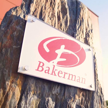 „Bakerman® transportiert vor allem eins: Begeisterung.“